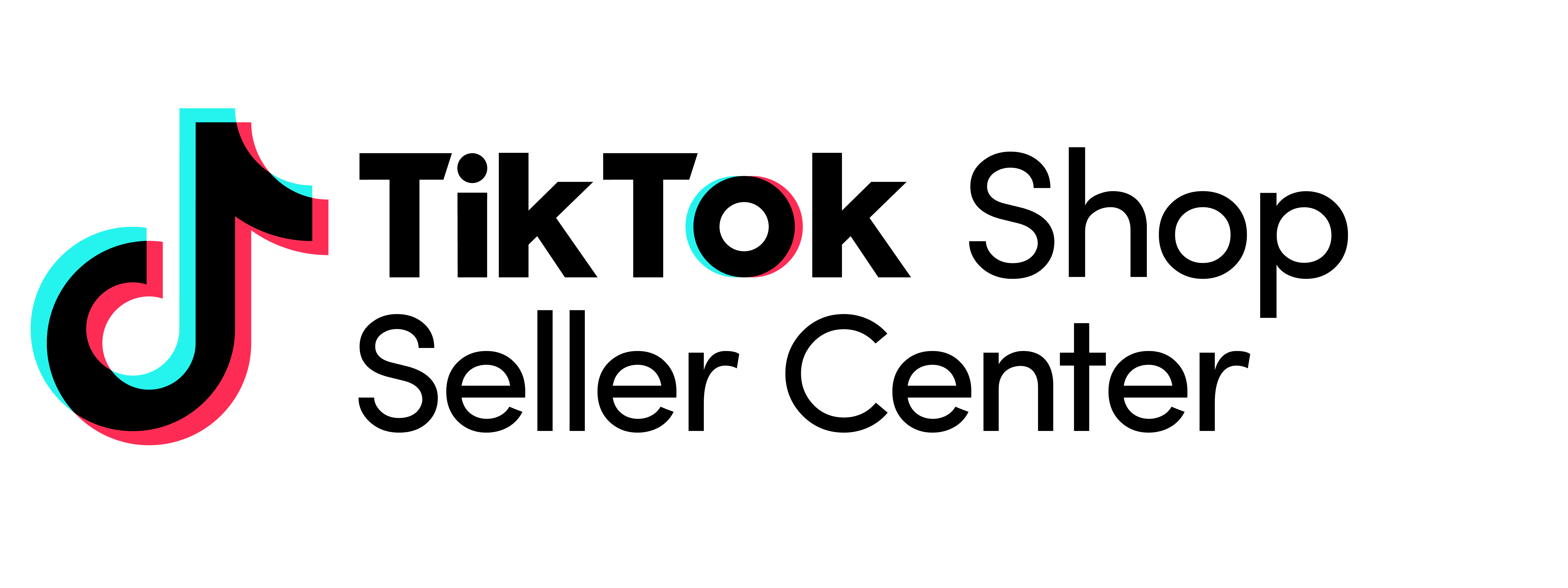 TTS seller center logo.png