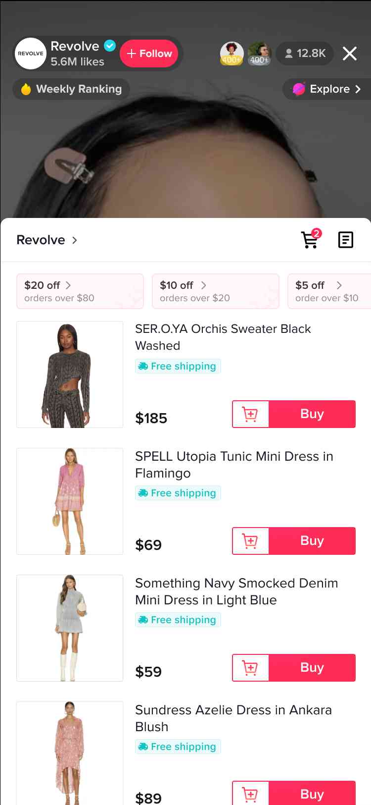 View of revolve produict live .png