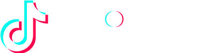 TikTok Shop Seller Center | Brazil
