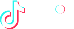 Sell More on TikTok Shop Vietnam | Become A TikTok Shop Seller