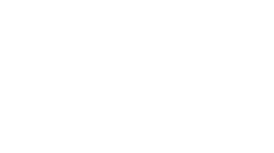 TikTok Shop Tokopedia