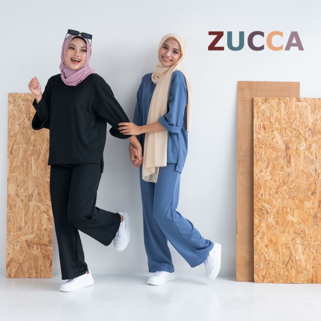 Sell on TikTok Shop to customers across Malaysia, get free shipping & more!