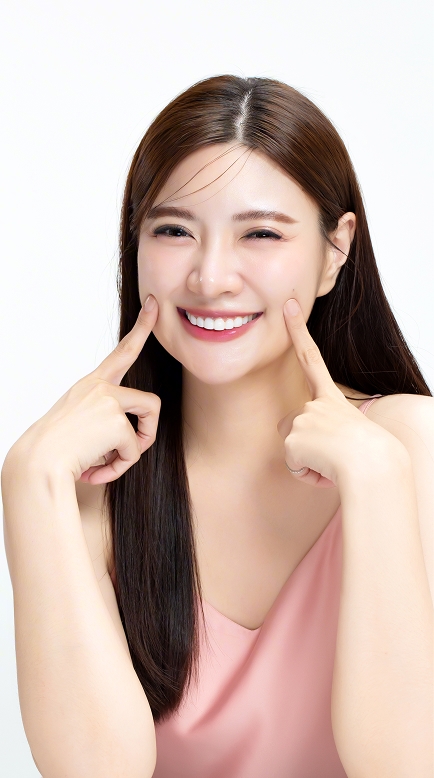 TikTok Shop seller example