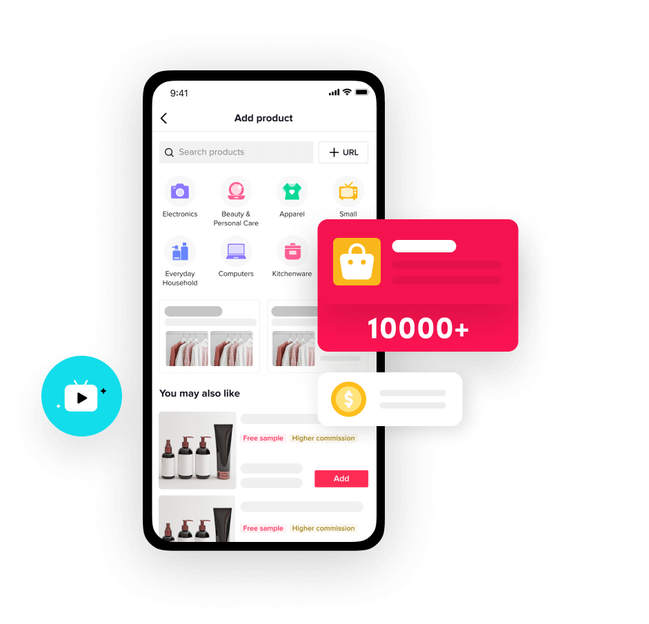 codigo pra ter 10000 pontos no mineblox|Pesquisa do TikTok